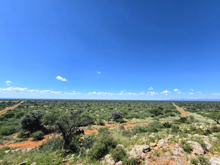 Commercial Property for Sale in Hotazel Rural Northern Cape